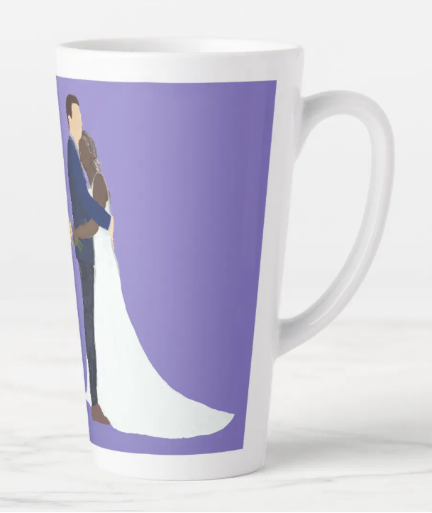 Couples 1 mug