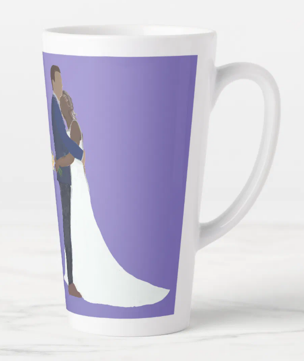 Couples 6 Mug
