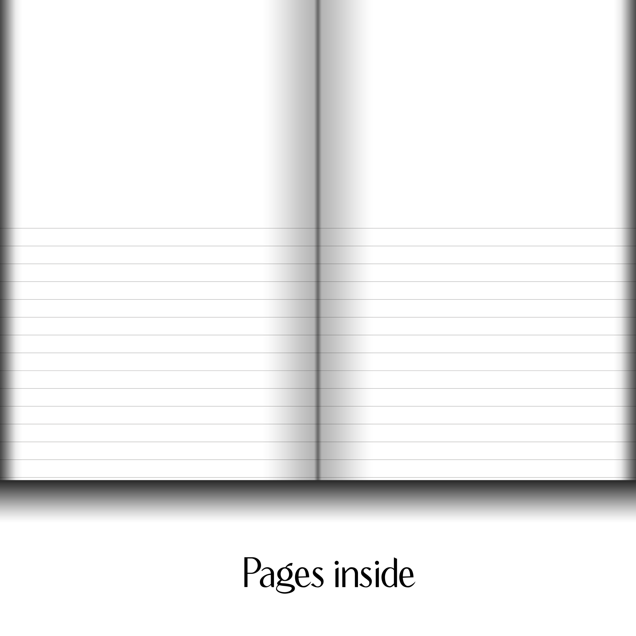 Inside Pages